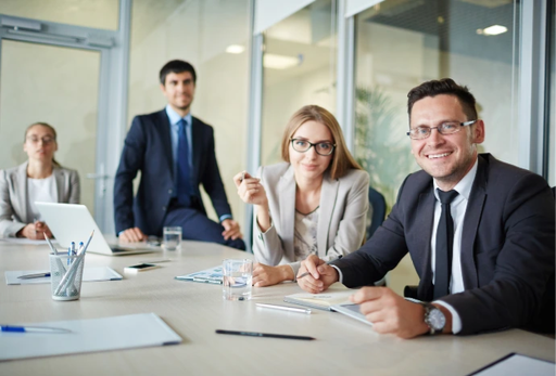 Atelier en ligne "Apprenez la lecture rapide pour améliorer votre efficacité et alléger votre charge mentale" - Booking